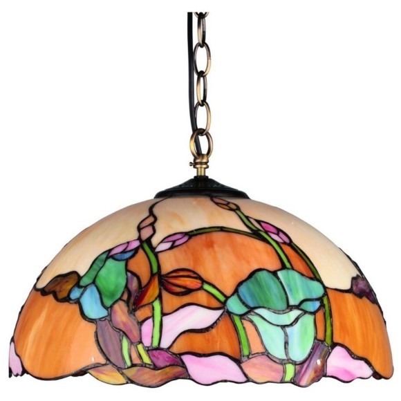 Подвесной светильник Belmonte OML-80903-03