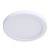 Потолочный светильник Arte Lamp A2529PL-1WH