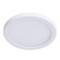 Потолочный светильник Arte Lamp A2529PL-1WH