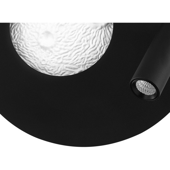 Бра Snodo Lightstar 810577