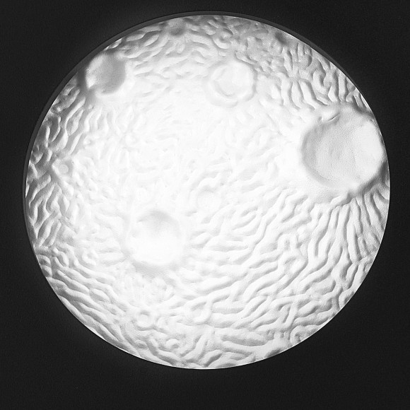 Бра Snodo Lightstar 810577