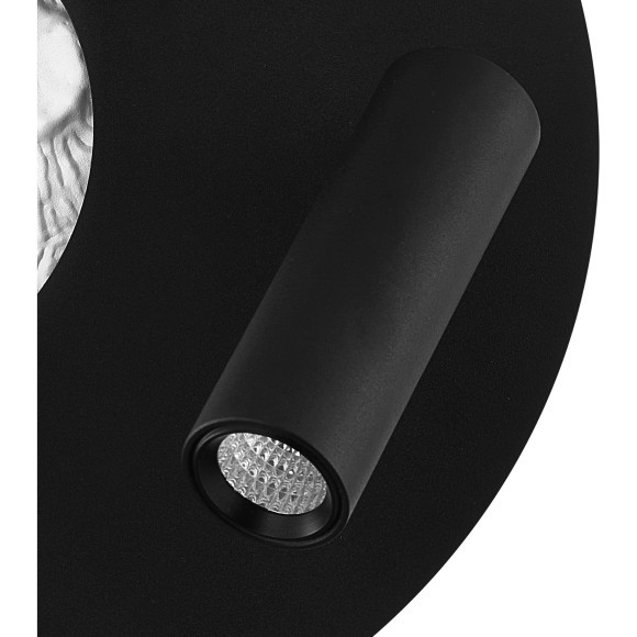 Бра Snodo Lightstar 810577