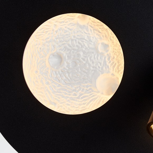 Бра Snodo Lightstar 810577