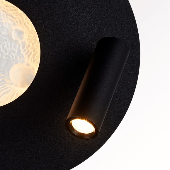 Бра Snodo Lightstar 810577