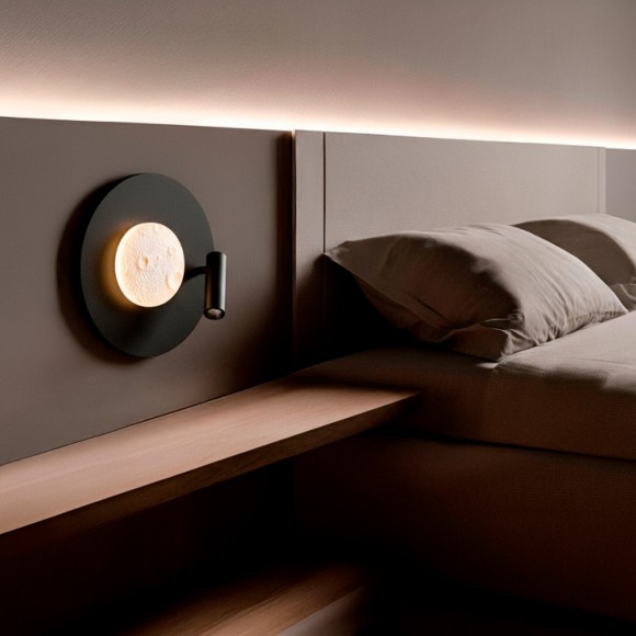 Бра Snodo Lightstar 810577