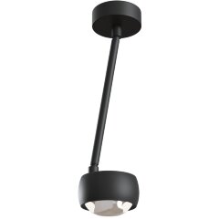 Потолочный светильник Technical MOD072CL-L8B3K