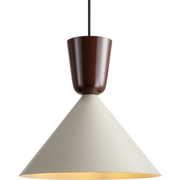 Подвесной светильник Freya FR5598PL-01CR