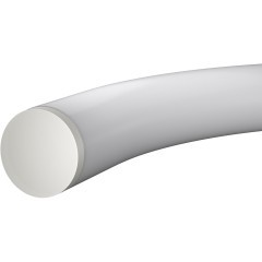 Гибкий неон Maytoni 20m 3000K IP65 RA90 950Lm 433001