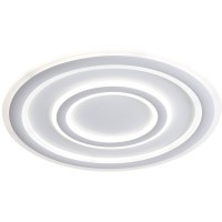 Светильник потолочный светодиодный Stilfort 4019/01/01C