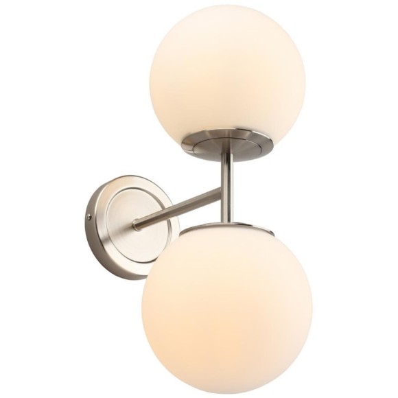 Светильник настенный (Бра) APL.759.01.02 Светильник настенный (Бра) APL.759.01.02