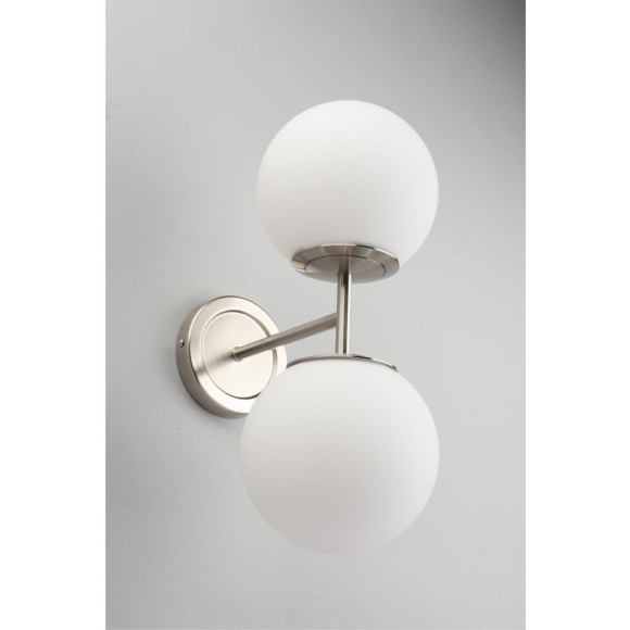 Светильник настенный (Бра) APL.759.01.02 Светильник настенный (Бра) APL.759.01.02