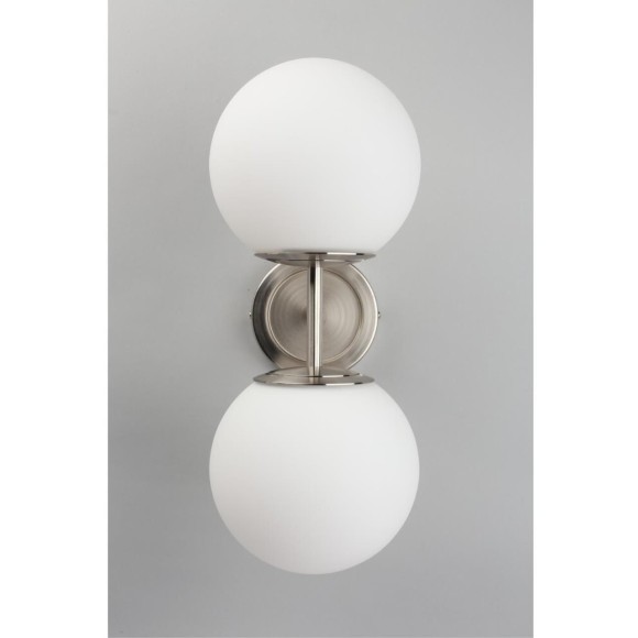 Светильник настенный (Бра) APL.759.01.02 Светильник настенный (Бра) APL.759.01.02