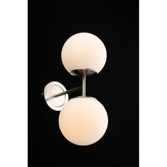 Светильник настенный (Бра) APL.759.01.02 Светильник настенный (Бра) APL.759.01.02