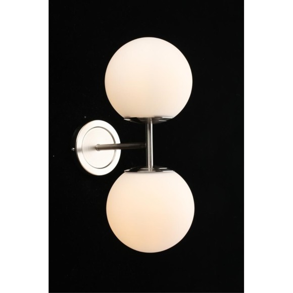 Светильник настенный (Бра) APL.759.01.02 Светильник настенный (Бра) APL.759.01.02