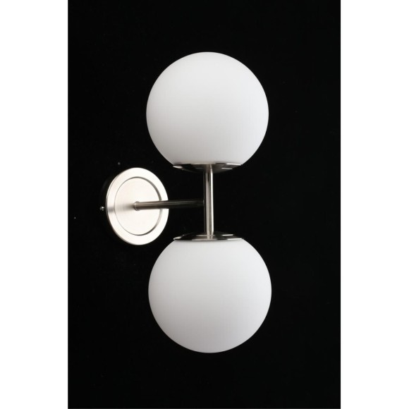 Светильник настенный (Бра) APL.759.01.02 Светильник настенный (Бра) APL.759.01.02