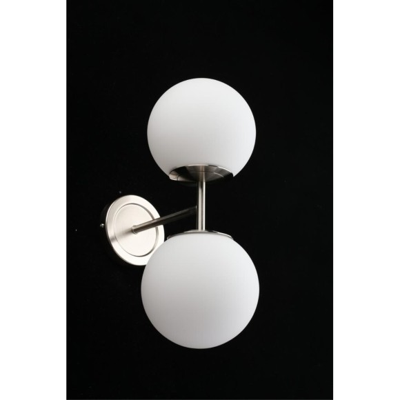 Светильник настенный (Бра) APL.759.01.02 Светильник настенный (Бра) APL.759.01.02