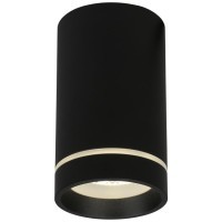 Потолочный спот APL.0054.19.10