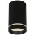 Потолочный спот APL.0054.19.10