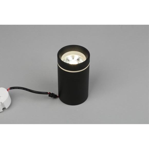 Потолочный спот APL.0054.19.10