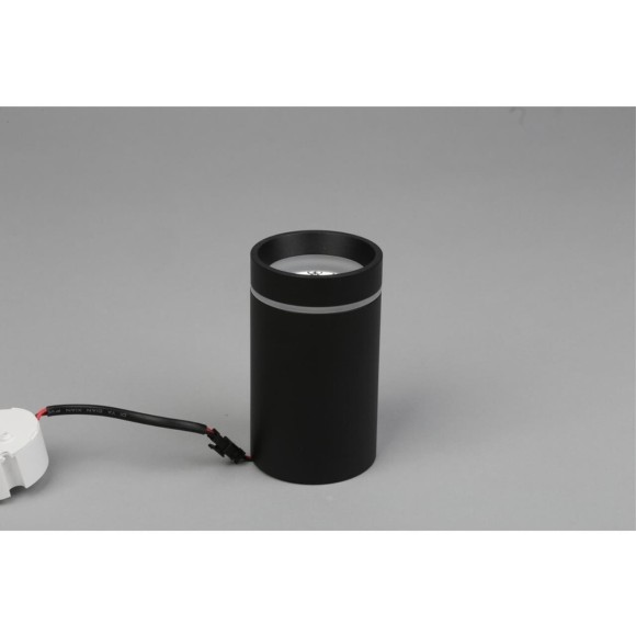 Потолочный спот APL.0054.19.10