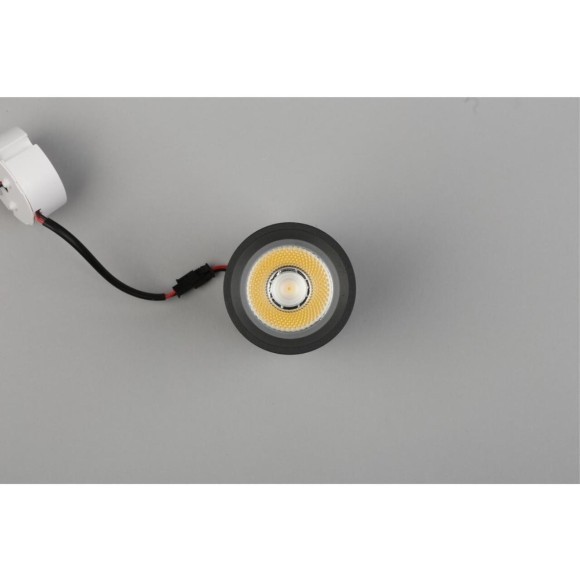 Потолочный спот APL.0054.19.10