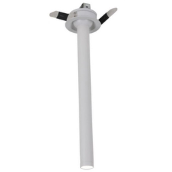 Точечный светильник Clivo 2233-1U