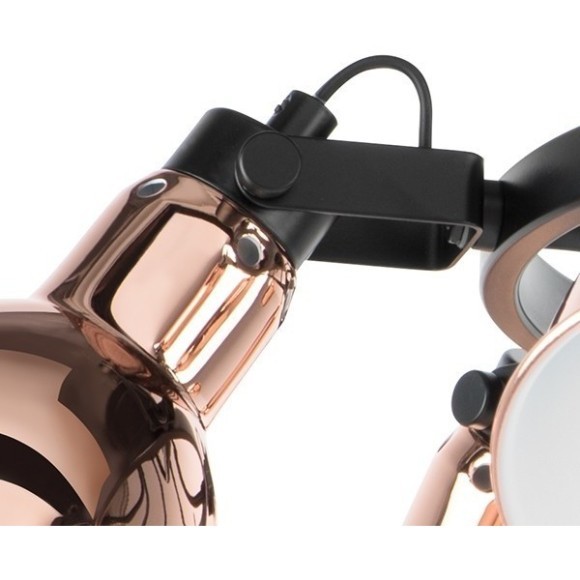 Люстра на штанге Lightstar 761063 Acrobata под лампы 6xE14 240W