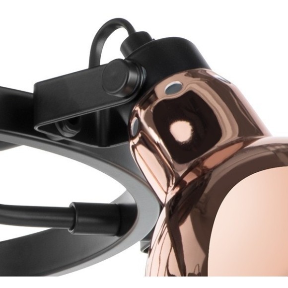 Люстра на штанге Lightstar 761063 Acrobata под лампы 6xE14 240W