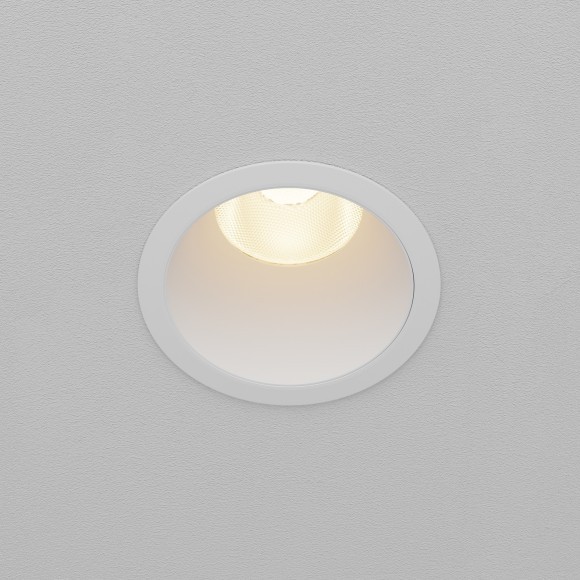 Встраиваемый светильник LED 3000K 1620Lm Technical DL118-15W-3K-W Встраиваемый светильник LED 3000K 1620Lm Technical DL118-15W-3K-W