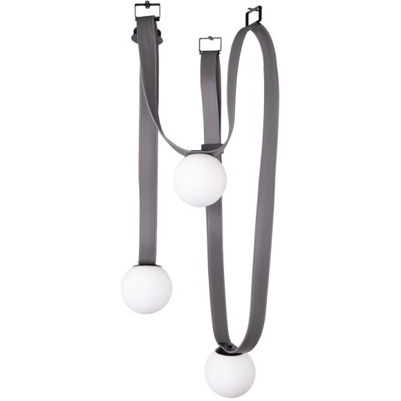 10240/3 Подвесной светильник LOFT IT Picot