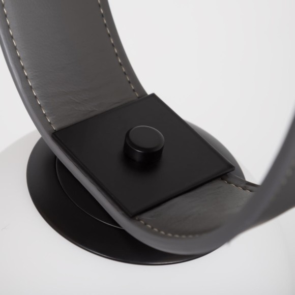 10240/3 Подвесной светильник LOFT IT Picot