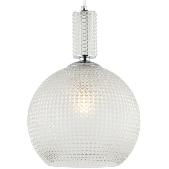 Светильник подвесной Stilfort 2128/00/01P Coloure Светильник подвесной Stilfort 2128/00/01P Coloure