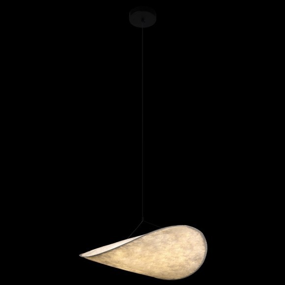 10347/S Подвесной светильник LOFT IT Tense 10347/S Подвесной светильник LOFT IT Tense