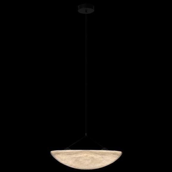 10347/S Подвесной светильник LOFT IT Tense 10347/S Подвесной светильник LOFT IT Tense