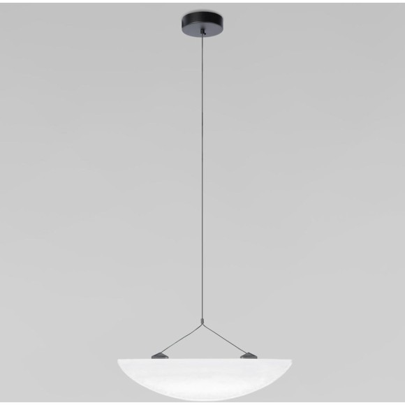 10347/S Подвесной светильник LOFT IT Tense 10347/S Подвесной светильник LOFT IT Tense