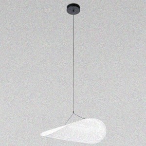 10347/S Подвесной светильник LOFT IT Tense 10347/S Подвесной светильник LOFT IT Tense