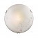 Настенно-потолочный светильник Sonex 118/K KUSTA под лампы 2xE27 2*60W