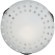 Настенно-потолочный светильник Sonex 362 QUADRO WHITE под лампы 3xE27 3*100W