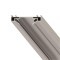 Профиль для встраивания накладных шин в натяжные потолки Arte Lamp A630205