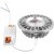 940162 Lightstar Светодиодная лампа AR111 LED