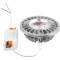 940162 Lightstar Светодиодная лампа AR111 LED