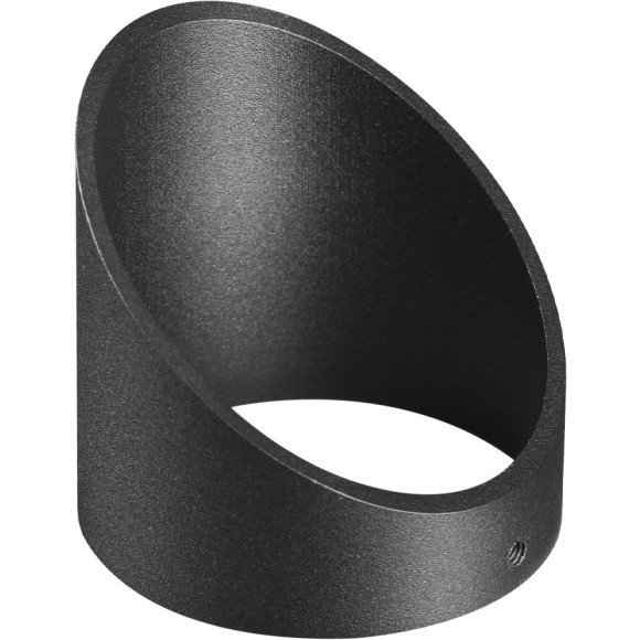 Уличный светильник IP67 LED 10W 4000K AC85-265V Odeon Light STIMA 6647/10GL