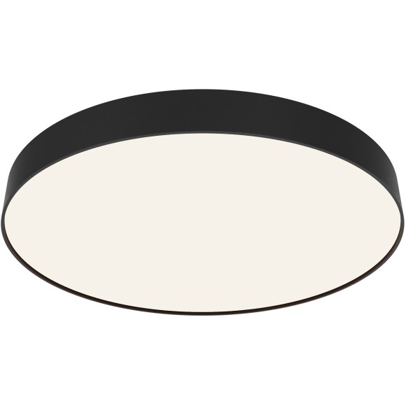 Потолочный светильник Technical C032CL-90W4K-RD-B Потолочный светильник Technical C032CL-90W4K-RD-B