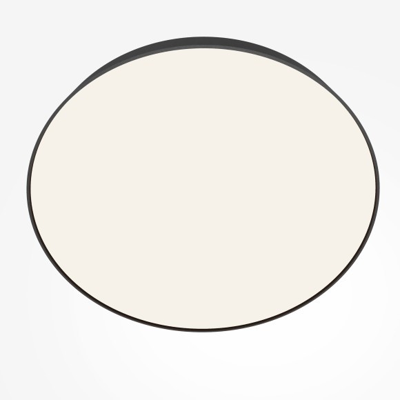 Потолочный светильник Technical C032CL-90W4K-RD-B Потолочный светильник Technical C032CL-90W4K-RD-B