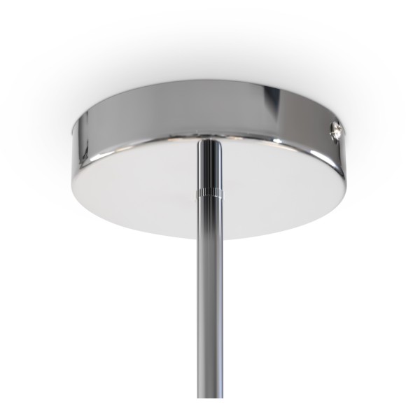 Подвесной светильник Freya FR5381PL-06CH