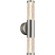 Бра светодиодное Stilfort 4051/11/02W Columnia / Колумния