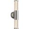 Бра светодиодное Stilfort 4051/11/02W Columnia / Колумния
