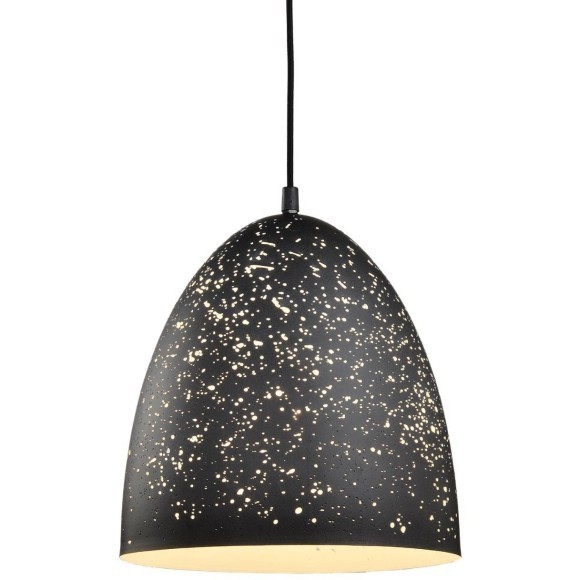 Подвесной светильник лофт LSP-9892 Подвесной светильник лофт LSP-9892