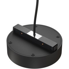 Блок питания 100W Maytoni Basity TRA172DR-100W-B Блок питания 100W Maytoni Basity TRA172DR-100W-B