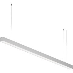 Линейный светильник Technical LL312022 Линейный светильник Technical LL312022